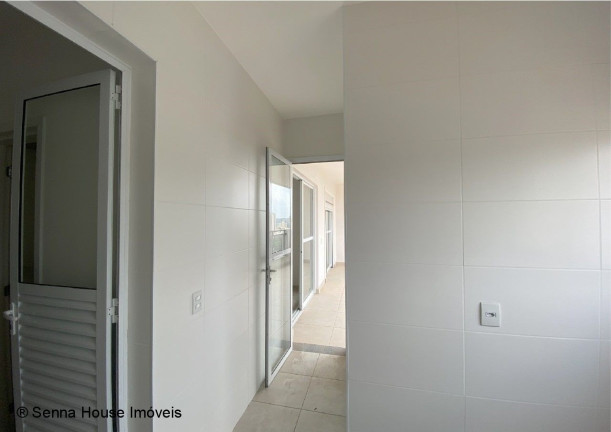 Imagem Apartamento com 4 Quartos à Venda, 160 m² em Jardim Ana Maria - Jundiaí Imagem Apartamento com 4 Quartos à Venda, 160 m² em Jardim Ana Maria - Jundiaí