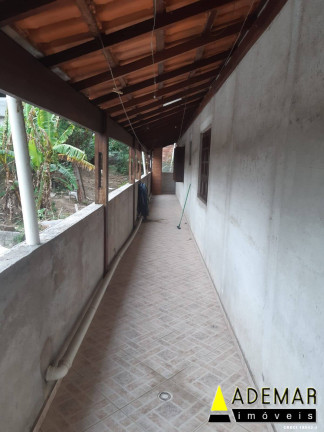 Imagem Casa com 3 Quartos à Venda, 500 m² em Eldorado - Diadema Imagem Casa com 3 Quartos à Venda, 500 m² em Eldorado - Diadema