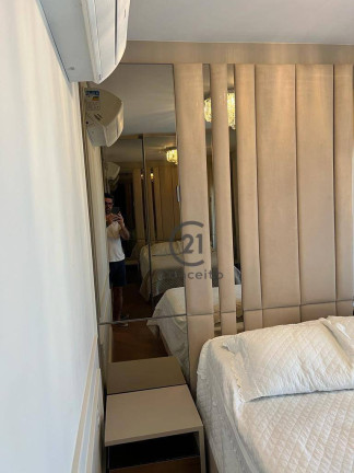 Imagem Apartamento com 2 Quartos à Venda, 75 m² em Centro - Florianópolis Imagem Apartamento com 2 Quartos à Venda, 75 m² em Centro - Florianópolis