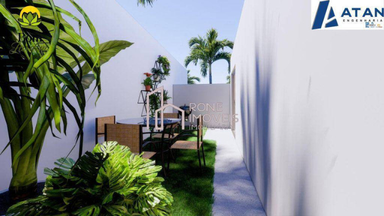 Imagem Apartamento com 2 Quartos à Venda, 45 m² em águas Lindas - Ananindeua Imagem Apartamento com 2 Quartos à Venda, 45 m² em águas Lindas - Ananindeua