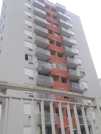 Imagem Apartamento com 2 Quartos à Venda, 62 m² em Jacarepaguá - Rio De Janeiro