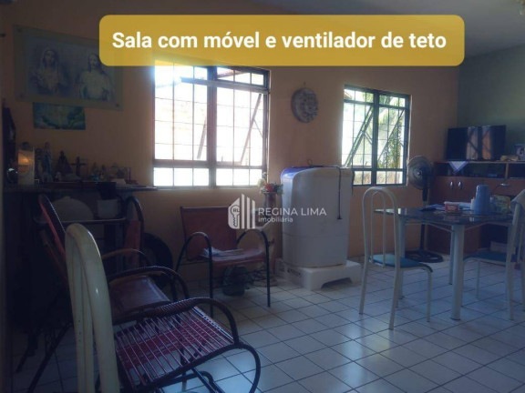Imagem Apartamento com 3 Quartos à Venda, 70 m² em Cristo Rei - Teresina Imagem Apartamento com 3 Quartos à Venda, 70 m² em Cristo Rei - Teresina