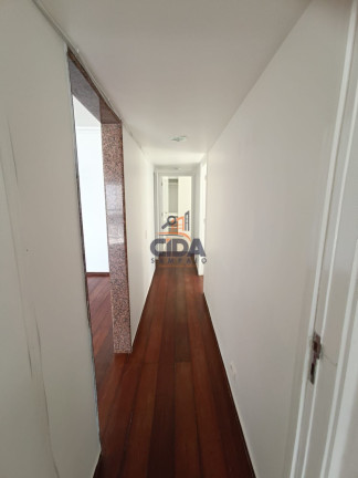 Imagem Apartamento com 3 Quartos à Venda, 124 m² em Boa Viagem - Recife Imagem Apartamento com 3 Quartos à Venda, 124 m² em Boa Viagem - Recife