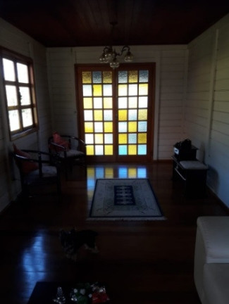 Imagem Chácara com 3 Quartos à Venda, 1.000 m² em Portão - Atibaia Imagem Chácara com 3 Quartos à Venda, 1.000 m² em Portão - Atibaia