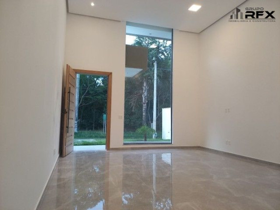 Imagem Casa de Condomínio com 3 Quartos à Venda, 192 m² em Chácaras De Inoã,(inoã) - Maricá