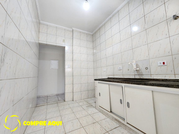 Imagem Apartamento com 3 Quartos à Venda, 122 m² em Bela Vista - São Paulo Imagem Apartamento com 3 Quartos à Venda, 122 m² em Bela Vista - São Paulo