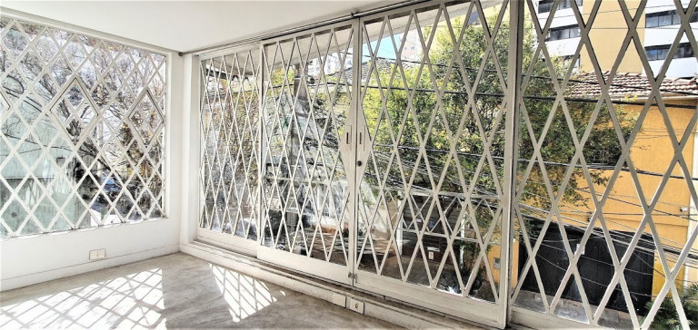 Imóvel Comercial à Venda, 182 m² em Vila Mariana - São Paulo