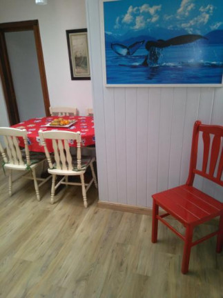 Imagem Casa com 3 Quartos à Venda, 80 m² em Parque Dos Maias - Porto Alegre Imagem Casa com 3 Quartos à Venda, 80 m² em Parque Dos Maias - Porto Alegre