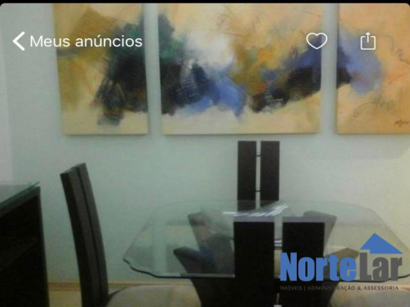 Imagem Apartamento com 2 Quartos à Venda, 71 m² em Vila Bonilha - São Paulo Imagem Apartamento com 2 Quartos à Venda, 71 m² em Vila Bonilha - São Paulo