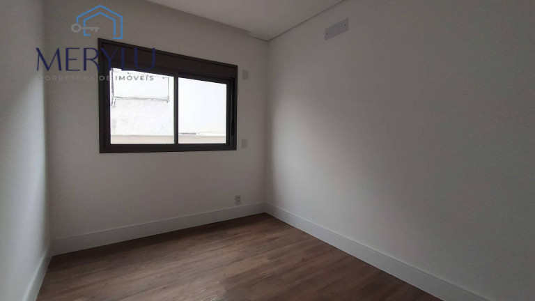Imagem Apartamento com 3 Quartos à Venda, 108 m² em Paraíso - São Paulo