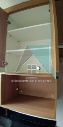 Imagem Apartamento com 2 Quartos à Venda, em Parque Industrial Lagoinha - Ribeirão Preto Imagem Apartamento com 2 Quartos à Venda, em Parque Industrial Lagoinha - Ribeirão Preto