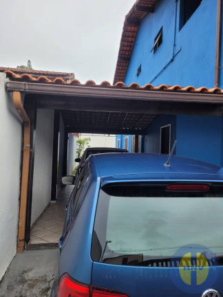 Imagem Casa com 5 Quartos à Venda, 360 m² em Piratininga (niterói) - Niterói Imagem Casa com 5 Quartos à Venda, 360 m² em Piratininga (niterói) - Niterói