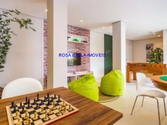 Imagem Apartamento com 3 Quartos à Venda, 70 m² em Cidade Luiza - Jundiai Imagem Apartamento com 3 Quartos à Venda, 70 m² em Cidade Luiza - Jundiai
