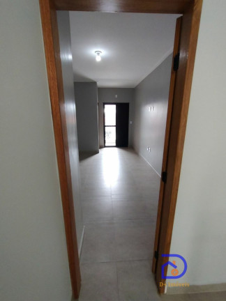 Imagem Imóvel com 3 Quartos à Venda, 122 m² em Jardim São Carlos (zona Leste) - São Paulo Imagem Imóvel com 3 Quartos à Venda, 122 m² em Jardim São Carlos (zona Leste) - São Paulo
