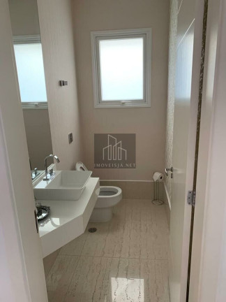 Imagem Casa com 3 Quartos à Venda, 360 m² em Alphaville - Santana De Parnaíba Imagem Casa com 3 Quartos à Venda, 360 m² em Alphaville - Santana De Parnaíba
