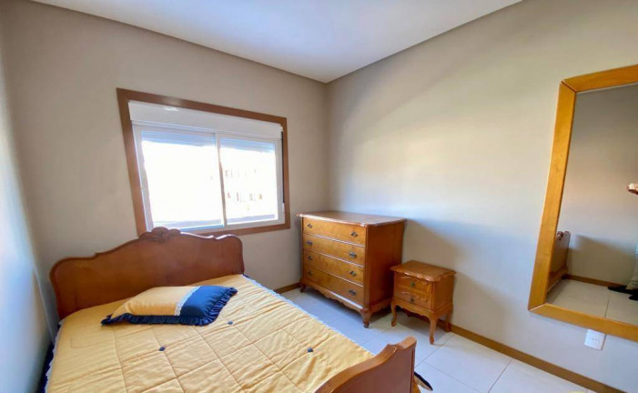 Imagem Apartamento com 3 Quartos à Venda, 82 m² em Centro - Capão Da Canoa Imagem Apartamento com 3 Quartos à Venda, 82 m² em Centro - Capão Da Canoa