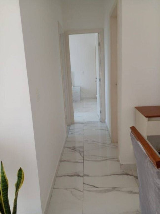 Imagem Apartamento com 2 Quartos à Venda, 68 m² em Centro - Taubaté