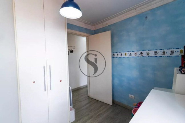 Imagem Sobrado com 4 Quartos à Venda, 133 m² em Ipiranga - São Paulo Imagem Sobrado com 4 Quartos à Venda, 133 m² em Ipiranga - São Paulo