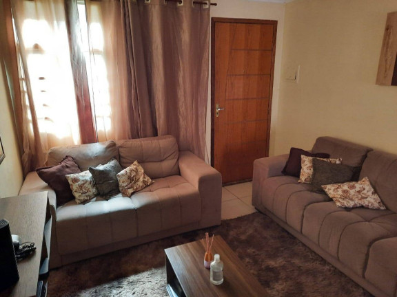 Imagem Apartamento com 2 Quartos à Venda, em Jardim Guarujá - Sorocaba Imagem Apartamento com 2 Quartos à Venda, em Jardim Guarujá - Sorocaba