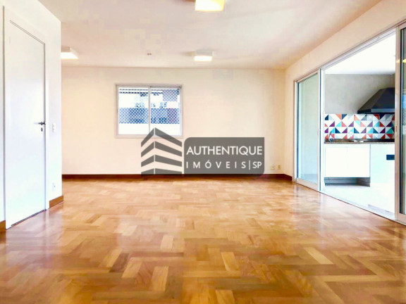 Imagem Apartamento com 3 Quartos para Alugar, 200 m² em Itaim Bibi - São Paulo Imagem Apartamento com 3 Quartos para Alugar, 200 m² em Itaim Bibi - São Paulo