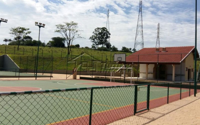 Imagem Casa de Condomínio com 3 Quartos à Venda, 143 m² em Bairro Do Grama - Caçapava Imagem Casa de Condomínio com 3 Quartos à Venda, 143 m² em Bairro Do Grama - Caçapava
