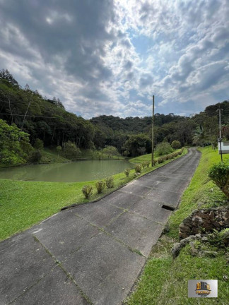 Imagem Imóvel com 7 Quartos à Venda, 242.000 m² em Pocinho - São Lourenço Da Serra Imagem Imóvel com 7 Quartos à Venda, 242.000 m² em Pocinho - São Lourenço Da Serra