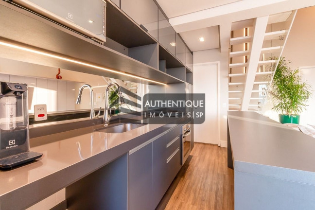 Imagem Apartamento com 1 Quarto à Venda, 60 m² em Bela Vista - São Paulo Imagem Apartamento com 1 Quarto à Venda, 60 m² em Bela Vista - São Paulo