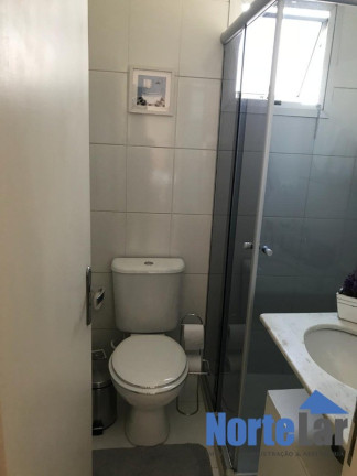 Imagem Apartamento com 2 Quartos à Venda, 48 m² em Vila Siqueira (zona Norte) - São Paulo Imagem Apartamento com 2 Quartos à Venda, 48 m² em Vila Siqueira (zona Norte) - São Paulo