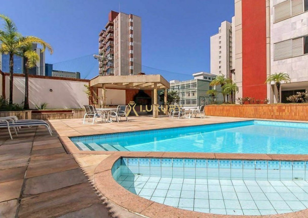 Imagem Imóvel com 4 Quartos à Venda, 148 m² em Santo Antônio - Belo Horizonte Imagem Imóvel com 4 Quartos à Venda, 148 m² em Santo Antônio - Belo Horizonte