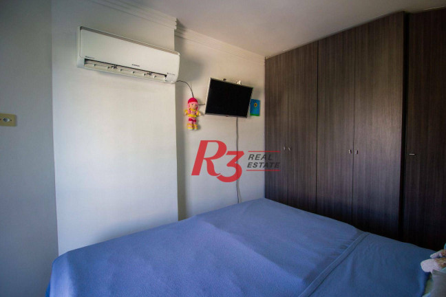 Imagem Apartamento com 2 Quartos à Venda, 87 m² em Canto Do Forte - Praia Grande Imagem Apartamento com 2 Quartos à Venda, 87 m² em Canto Do Forte - Praia Grande