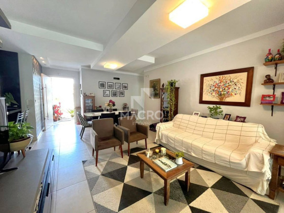 Imagem Casa com 3 Quartos à Venda, 162 m² em Amizade - Jaraguá Do Sul Imagem Casa com 3 Quartos à Venda, 162 m² em Amizade - Jaraguá Do Sul