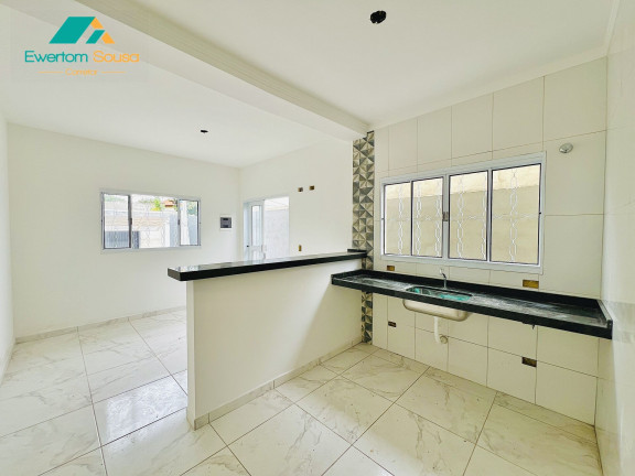 Imagem Casa com 2 Quartos à Venda, 80 m² em Cardoso (terra Preta) - Mairiporã Imagem Casa com 2 Quartos à Venda, 80 m² em Cardoso (terra Preta) - Mairiporã