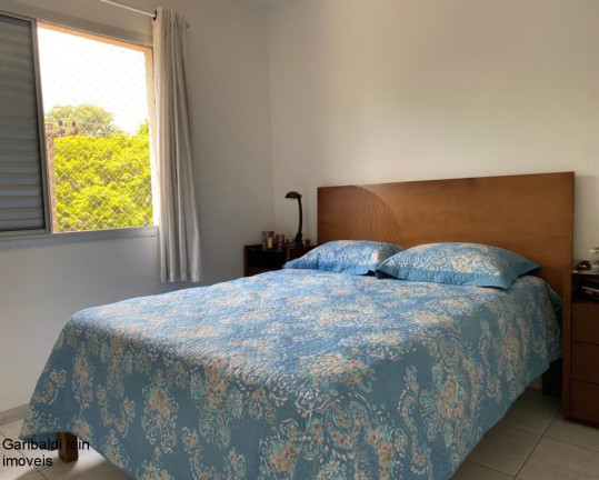 Imagem Imóvel com 3 Quartos à Venda, 104 m² em Chácara Da Barra - Campinas Imagem Imóvel com 3 Quartos à Venda, 104 m² em Chácara Da Barra - Campinas