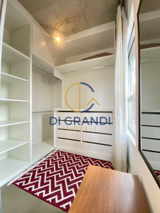Imagem Imóvel com 1 Quarto para Alugar, 70 m² em Cambuí - Campinas Imagem Imóvel com 1 Quarto para Alugar, 70 m² em Cambuí - Campinas
