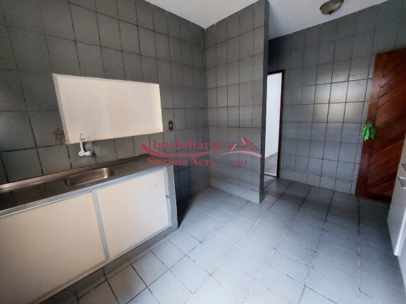 Imagem Casa com 6 Quartos à Venda, em Nova Parnamirim - Parnamirim Imagem Casa com 6 Quartos à Venda, em Nova Parnamirim - Parnamirim