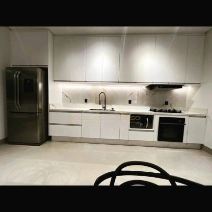 Imagem Sobrado com 3 Quartos à Venda, 375 m² em Aquarela Brasil Residencial - Sinop Imagem Sobrado com 3 Quartos à Venda, 375 m² em Aquarela Brasil Residencial - Sinop