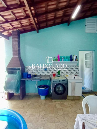 Imagem Casa com 2 Quartos à Venda, 72 m² em Centro - Extrema Imagem Casa com 2 Quartos à Venda, 72 m² em Centro - Extrema