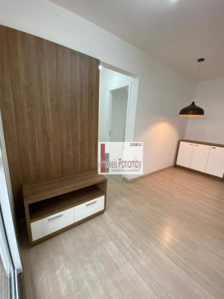 Imagem Apartamento com 2 Quartos à Venda ou Locação, 66 m² em Vila Andrade - São Paulo Imagem Apartamento com 2 Quartos à Venda ou Locação, 66 m² em Vila Andrade - São Paulo