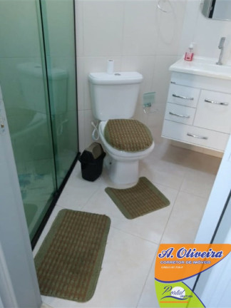 Imagem Apartamento com 2 Quartos à Venda, 82 m² em Itaguá - Ubatuba Imagem Apartamento com 2 Quartos à Venda, 82 m² em Itaguá - Ubatuba