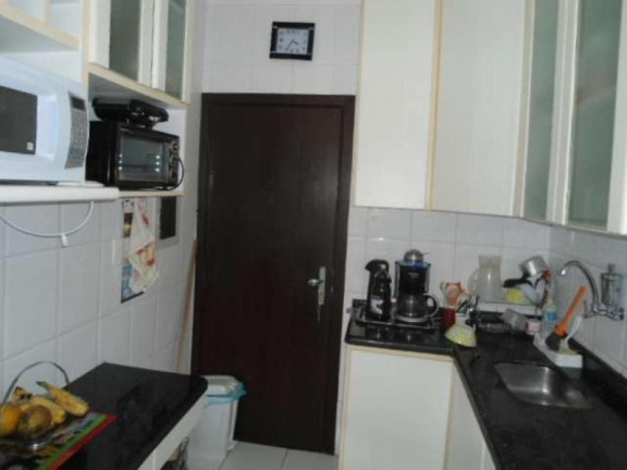 Imagem Apartamento com 3 Quartos à Venda, 87 m² em Pituba - Salvador Imagem Apartamento com 3 Quartos à Venda, 87 m² em Pituba - Salvador
