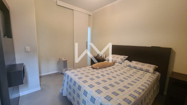 Imagem Sobrado com 3 Quartos à Venda, 254 m² em Vila Sao Judas Tadeu - Guarulhos Imagem Sobrado com 3 Quartos à Venda, 254 m² em Vila Sao Judas Tadeu - Guarulhos