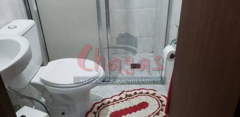 Imagem Apartamento com 2 Quartos à Venda, 74 m² em Martim De Sá - Caraguatatuba Imagem Apartamento com 2 Quartos à Venda, 74 m² em Martim De Sá - Caraguatatuba