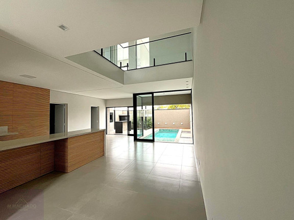 Imagem Sobrado com 3 Quartos à Venda, 166 m² em Balneário Porto Fino - Pontal Do Paraná Imagem Sobrado com 3 Quartos à Venda, 166 m² em Balneário Porto Fino - Pontal Do Paraná