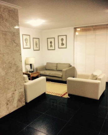Imagem Apartamento com 2 Quartos à Venda, 142 m² em Jardim Paulista - São Paulo Imagem Apartamento com 2 Quartos à Venda, 142 m² em Jardim Paulista - São Paulo