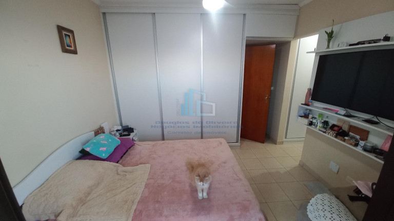 Imagem Apartamento com 2 Quartos à Venda, 116 m² em Caiçara - Praia Grande