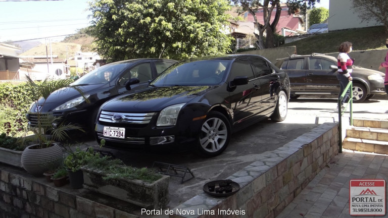 Imagem Apartamento com 3 Quartos à Venda, 77 m² em Chácara Silveira Ramos - Nova Lima Imagem Apartamento com 3 Quartos à Venda, 77 m² em Chácara Silveira Ramos - Nova Lima