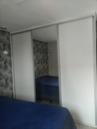 Imagem Apartamento com 2 Quartos à Venda, 47 m² em Vila Antonieta - São Paulo Imagem Apartamento com 2 Quartos à Venda, 47 m² em Vila Antonieta - São Paulo