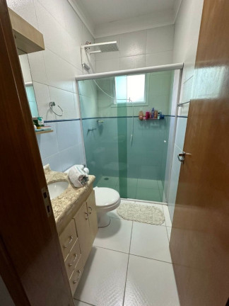 Imagem Casa com 3 Quartos à Venda, 194 m² em Parque Califórnia - Jacareí Imagem Casa com 3 Quartos à Venda, 194 m² em Parque Califórnia - Jacareí