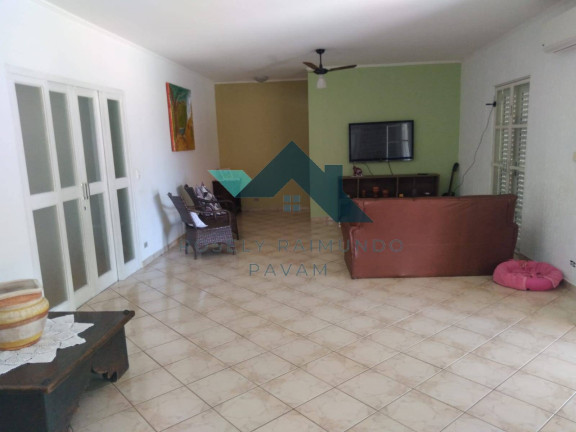 Imagem Chácara com 3 Quartos à Venda, 4 m² em Itu Imagem Chácara com 3 Quartos à Venda, 4 m² em Itu