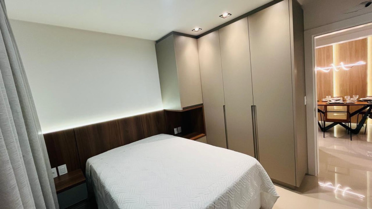 Imagem Apartamento com 3 Quartos à Venda, 124 m² em Meia Praia - Itapema Imagem Apartamento com 3 Quartos à Venda, 124 m² em Meia Praia - Itapema